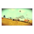 thumbnail image 3 of No Man's Sky (PS5), 3 of 16