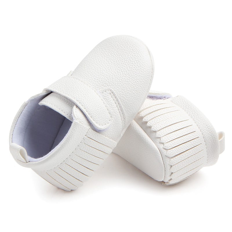 baby brand shoes