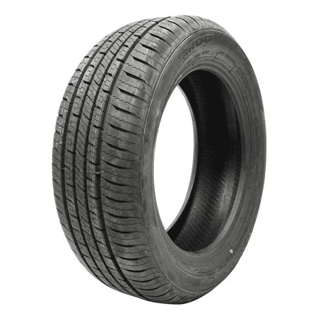 Vercelli Strada 1 All-Season Tire – 245/55R19 103H Vercelli Strada 1 All-Season Tire – 245/55R19 103H Sansujyuku sansujyuku.com