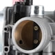 thumbnail image 3 of 0470-449 Carburador Piezas Del Motor De La Motocicleta 0470-449 Apto Para 500 4x4 EFI LE Automatic 2000-2003, 3 of 7