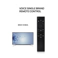 thumbnail image 3 of Bn59-01385a Control Remoto Por Voz Inteligente 4k Bn59-01385b Bn59-01242a Marco Qled Oled Y Cristal Uhd S, 3 of 5