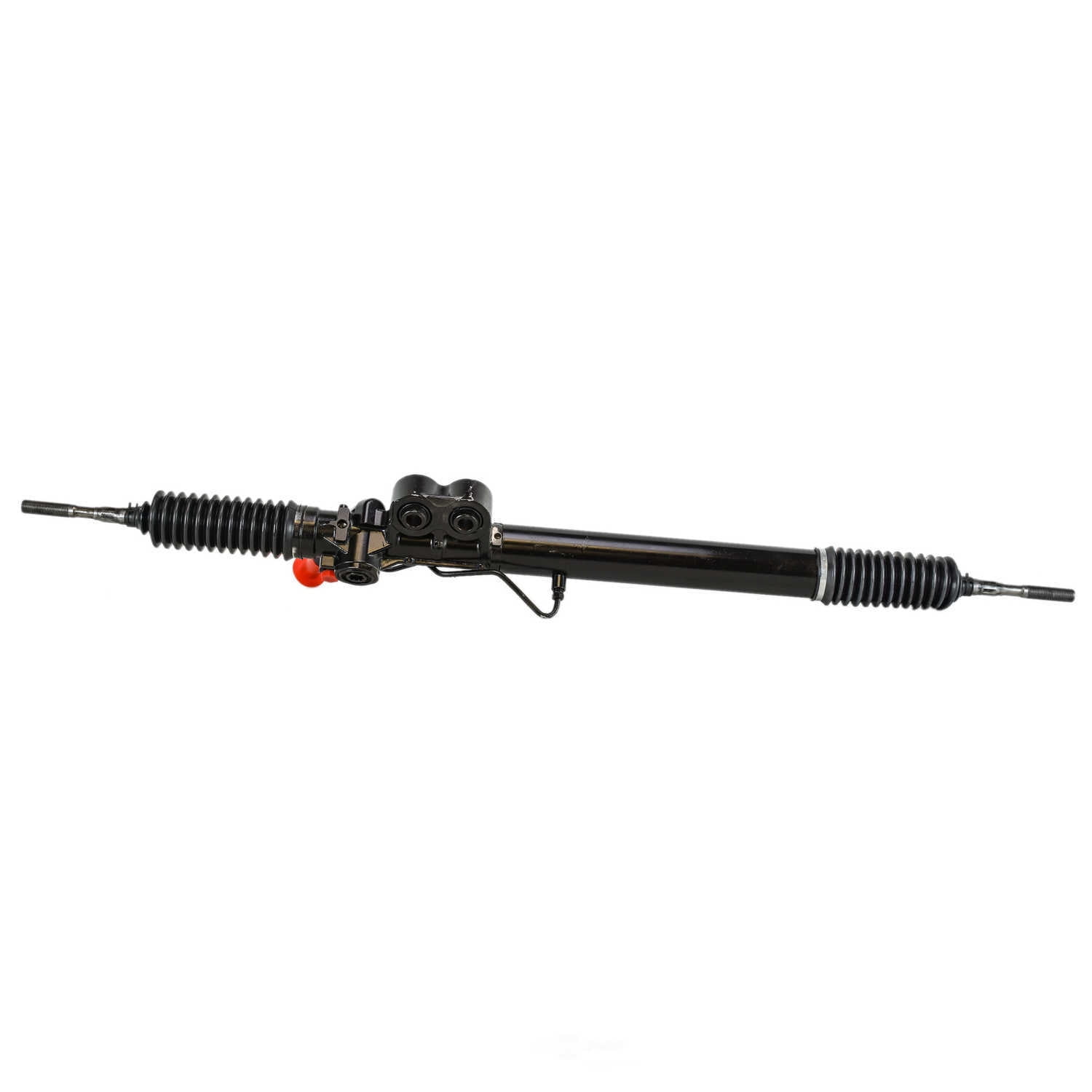 Atlantic Automotive Engineering 3453 AAE Hydraulic Power Steering Rack & Pinion 100%