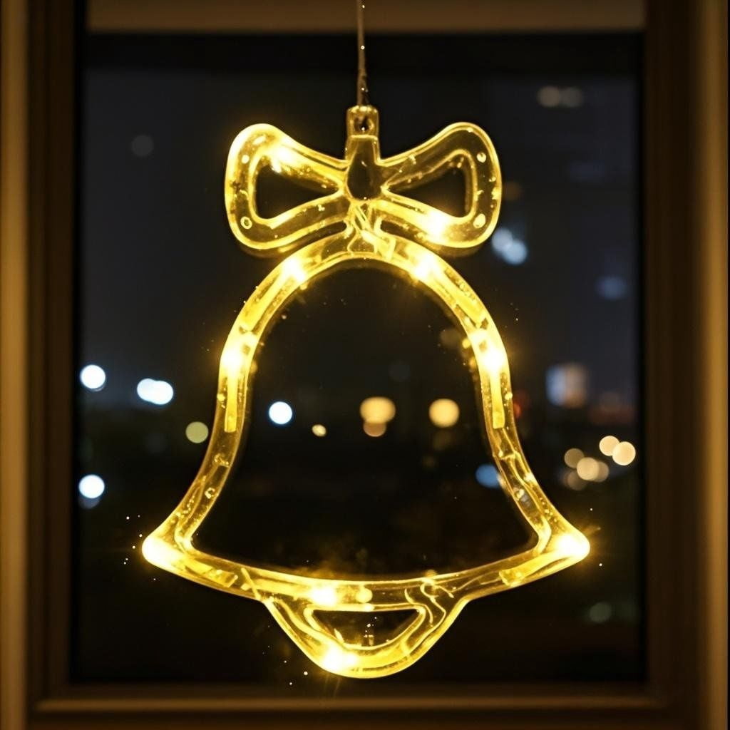 LED Garden Lights for Creative Outdoor Ambiance