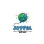 Joyful World Products  profile photo
