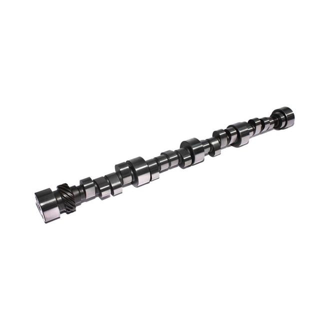 Comp Cams Solid Roller Cam - BBC 47S310RXD-14 Comp Cams Solid Roller Cam - BBC 47S310RXD-14