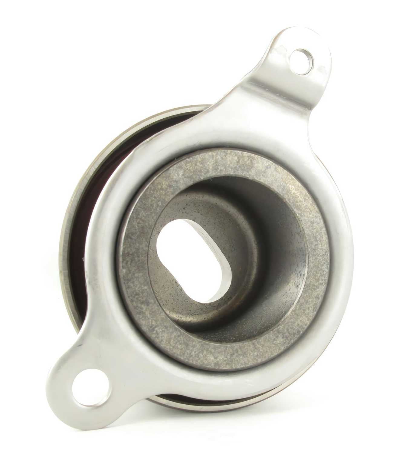 SKF TBT73201 Engine Timing Belt Tensioner