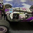 thumbnail image 3 of Sink Cover Ing Fan For 144001 124019 124018 124016 104001 Rc Car 540 550 3650 H 26-27s, 3 of 5