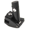 thumbnail image 2 of 4Pcs Universal Black Car Windshield Wiper Stand for Vehicle Use Car Accessories LHR, 2 of 6