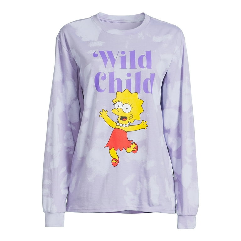 LiSA Tシャツ f78975bc76fd4b32c1edbe413db8ee