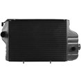 thumbnail image 5 of cciyu Radiator Fit for Radiator Fits for John Deere 1520 1830 2030 480 2120 2130 Replace OE AR65715,AL25255,AT28810,AT20847, 5 of 5