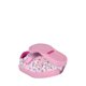 thumbnail image 1 of TENIS NIÑA TROPICANA 93091 SIMIPIEL ROSA Tropicana  93091, 1 of 4