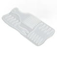 thumbnail image 3 of Silicone Mold, Washable Reusable DIY Silicone Mold  for Gifts for DIY Crafts, 3 of 7