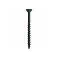 thumbnail image 3 of Tornillo Primesource DCK STR 2 con revestimiento PrimeGuard Plus de 11,34 kg, 3 of 4