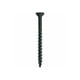 thumbnail image 3 of Tornillos Grip-Rite PrimeGuard Plus n.º 9, 7,6 cm, paquete de 2000, 3 of 3