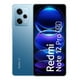 thumbnail image 1 of Xiaomi Redmi Note 12 Pro 5G Dual sim 256GB 8RAM Azul Xiaomi Note 12 Pro 5g 256GB, 1 of 2