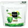 Renuzit Crystal Element Emerald Rain Ref