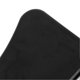 thumbnail image 1 of Tire Changer Machine Bead Breaker Side Shovel Cover Protective Case Black Universal, 1 of 3