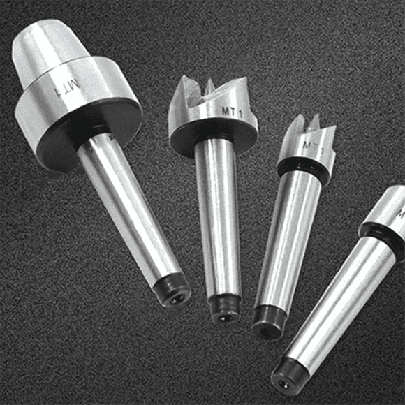 Pichet de Contrôle Numérique, Pichet Robuste pour Charpentier MT1
