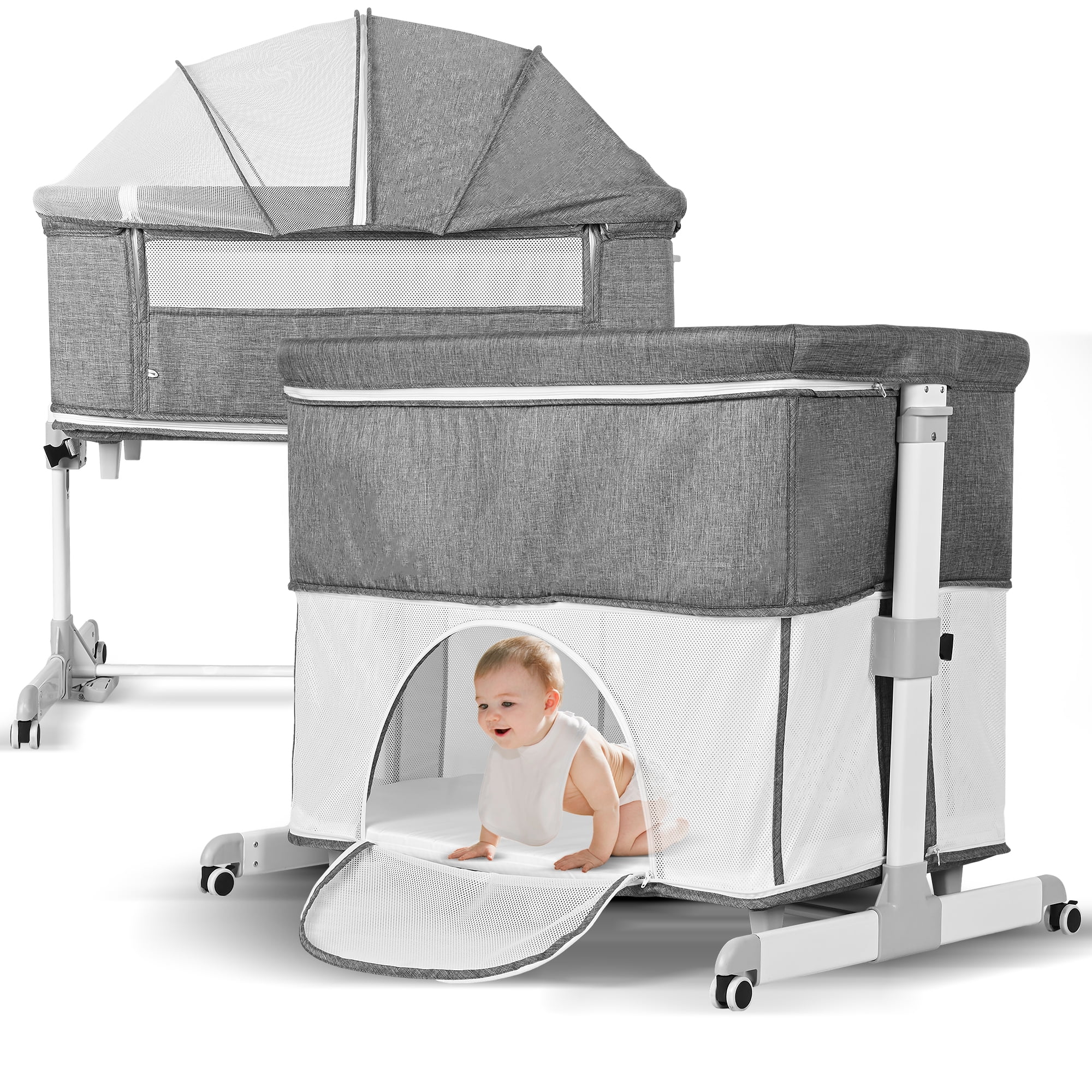 Baby cart bed hotsell