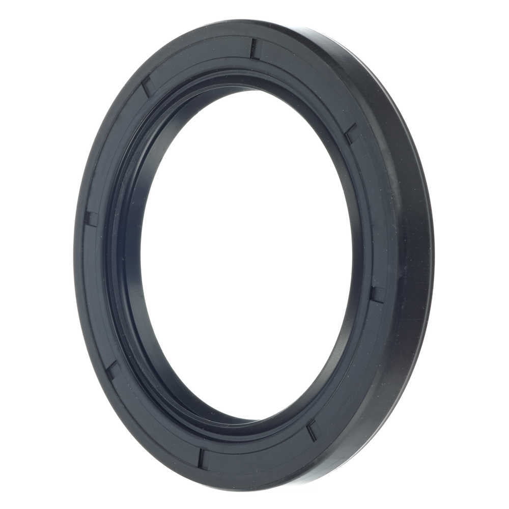 Schaeffler SS3075 Differential Pinion Seal