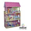 KidKraft Wood Fashion Dollhouse