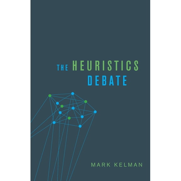 Heuristics Debate