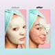 thumbnail image 3 of Kit de mascarillas faciales Vitamasques Juicy Collection, paquete de 7, 3 of 6