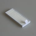 thumbnail image 5 of For X-Plorer S135 S140 RR91C5WH RR9177WH Vacuum Cleaner Main Side Brush Filter Mop Cloth Kit Home Cleaning Accessories, 5 of 9