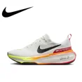 thumbnail image 3 of Zapatillas Nike Originales para Hombre y Mujer Nuevas Llegadas Zapatillas lnvincible Run 3 Low Amortiguación y Transpirabilidad Zapatillas Running, 3 of 5