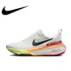 thumbnail image 3 of Zapatillas Nike Originales para Hombre y Mujer Nuevas Llegadas Zapatillas lnvincible Run 3 Low Amortiguación y Transpirabilidad Zapatillas Running, 3 of 5