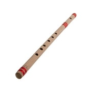 Bansuri, Professional Flute in A, 22"