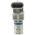 thumbnail image 3 of Engine Crankshaft Position Sensor, 3 of 5