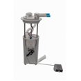 thumbnail image 3 of Autobest F2933A Fuel Pump Module Assembly, 3 of 4