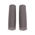 thumbnail image 2 of Fundas Para Manillar De Patinete ANGGREK Manillares De Repuesto Suave 22,2 Mm, 2 of 8