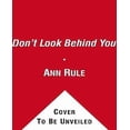 thumbnail image 1 of Don't Look Behind You: Ann Rule's Crime Files #15, 1 of 3