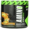 Amino 1 Orange Mango By Musclepharm - 32 Servings