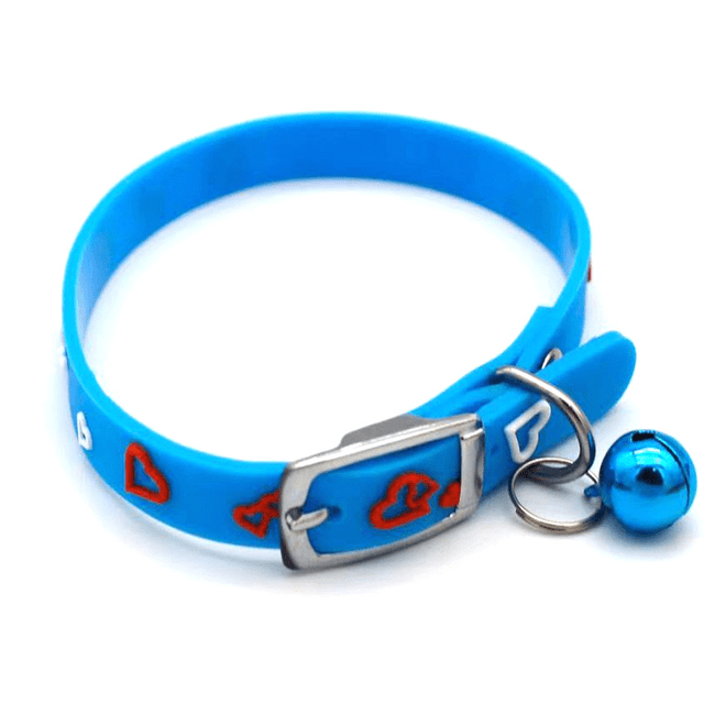 Impermeable, a prueba de olores, hebilla de metal y anillo en D, ajustable para un ajuste personalizado.