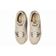 thumbnail image 5 of ASICS Gel 1130 Birch Sand Peach - 1203A327-201 New Size, 5 of 6