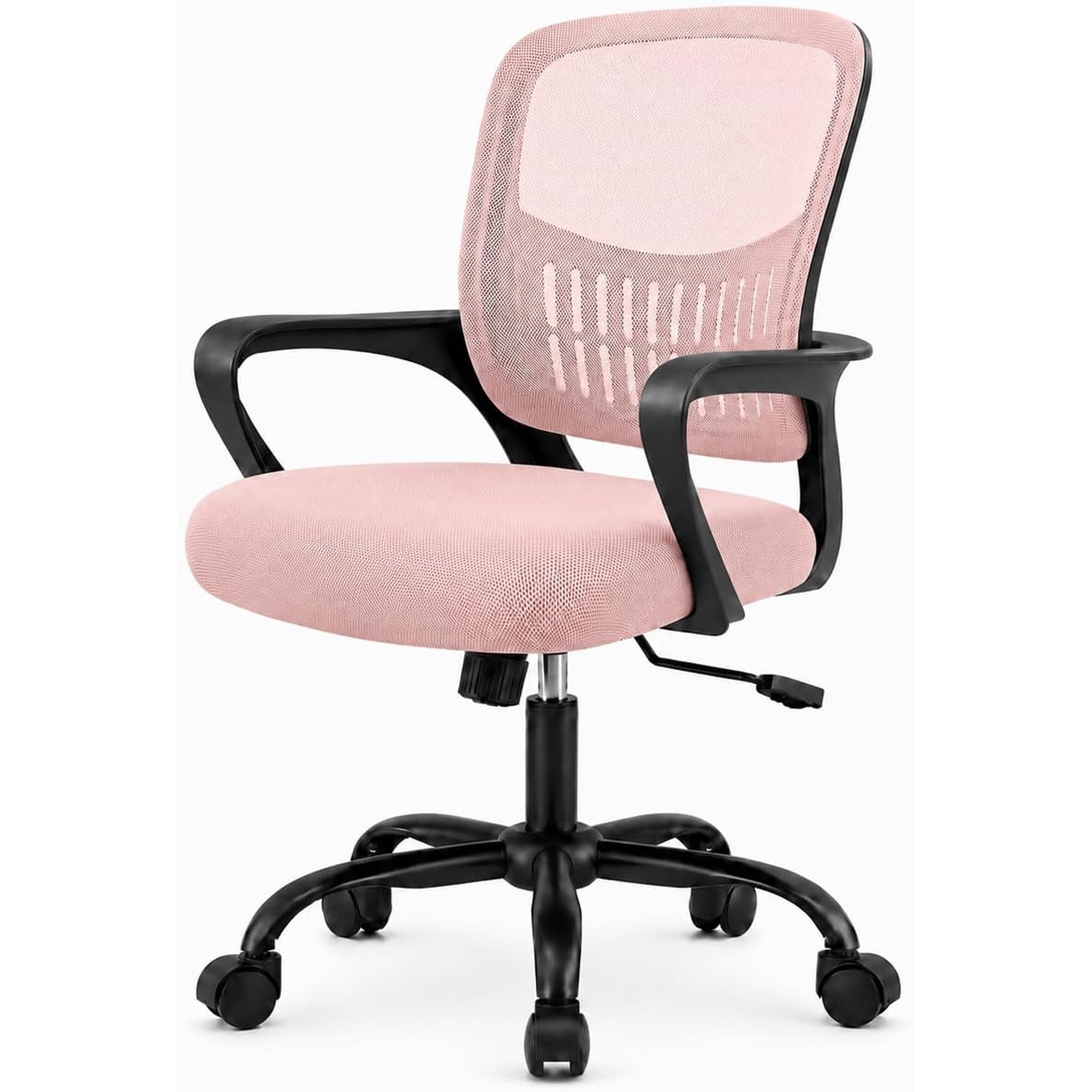 ergonomic office chair home office product