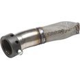 thumbnail image 1 of Yoshimura RS-12 Spark Arrestor, 1 of 1