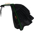 thumbnail image 1 of COUCOU Age Renaissance Victorian Rump Pad Bum Roll Bustle Pannier, 1 of 4