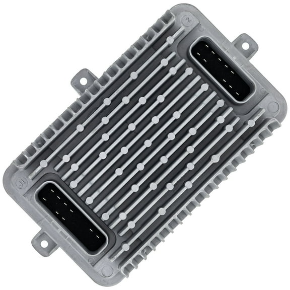 Polaris 4011598 EFI Single Control Module Sportsman 500 200 4011226