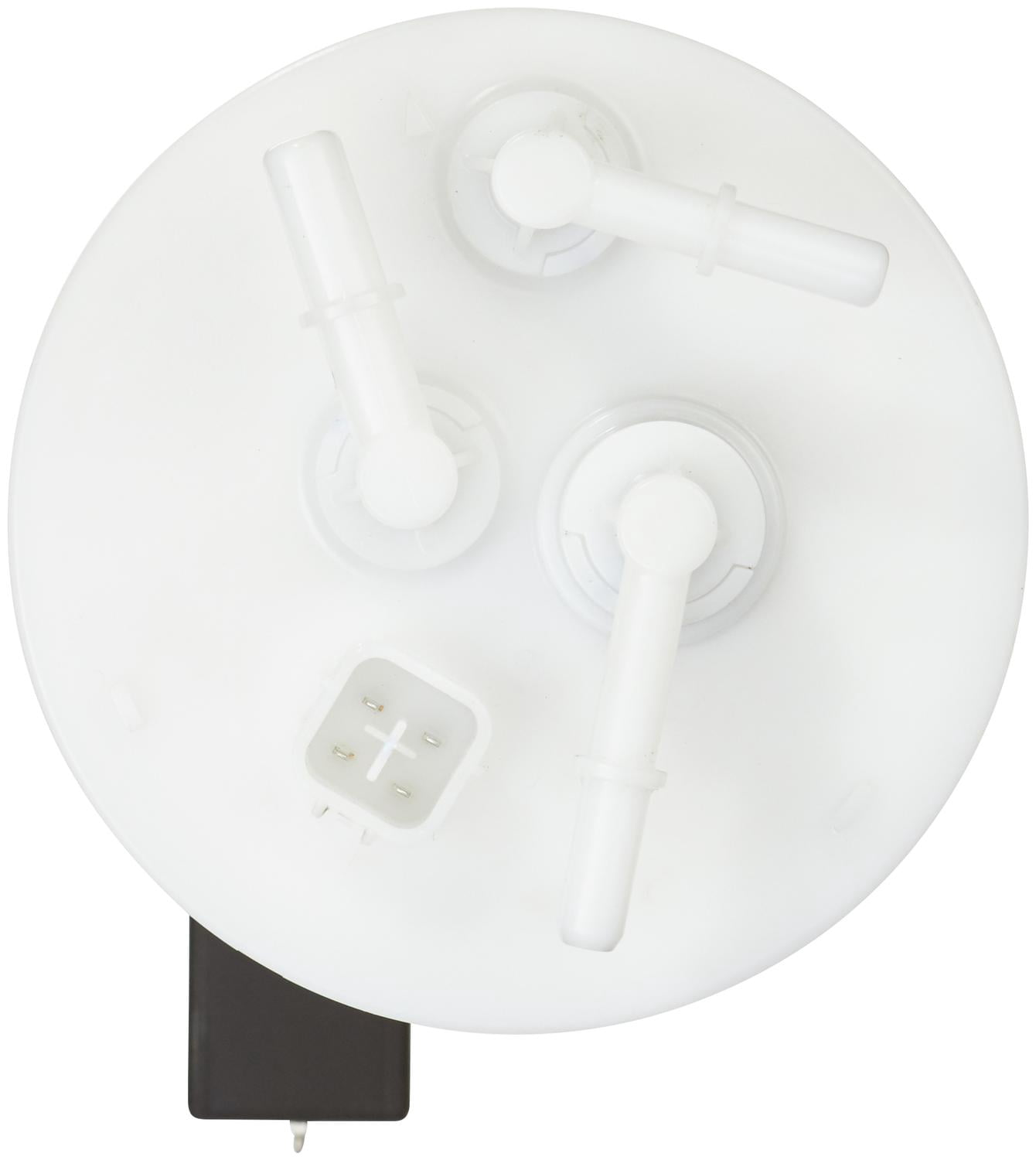 Spectra Premium SP8050M Fuel Pump Module Assembly