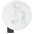 thumbnail image 5 of Spectra Premium SP8050M Fuel Pump Module Assembly, 5 of 5