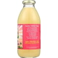 thumbnail image 4 of Island Lemonade - 16oz (12 pk), 4 of 4