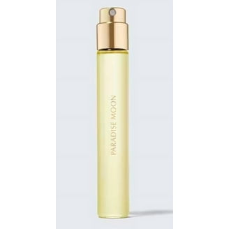 ESTEE LAUDER Tender Light Eau de Parfum Spray,1.35oz/40mL NIB