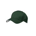 thumbnail image 1 of Top Headwear Pro Mesh Hook & Loop Cap - Hunter, 1 of 2