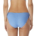 thumbnail image 2 of Freya Womens Beach Hut Bikini, 2 of 3