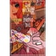 thumbnail image 1 of The Wicked And The Divine 1E, 1 of 2