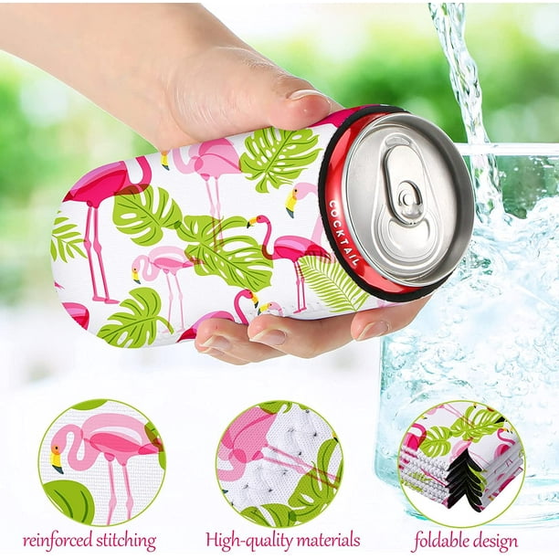 Walmart insulated best sale coolers